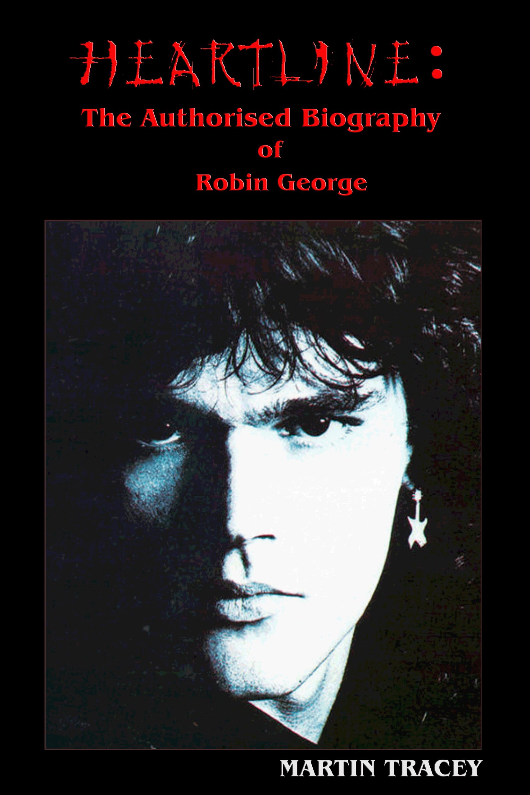 rg new front (1)